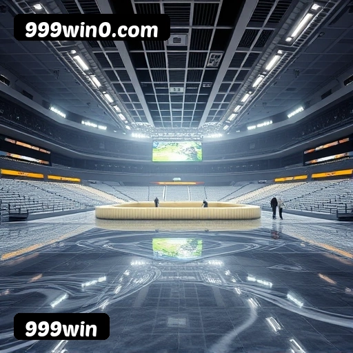 Cassino ao vivo 999win dealers