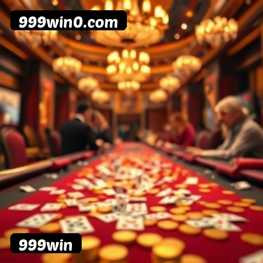 Starlight Princess - Slot game com multiplicadores na 999win