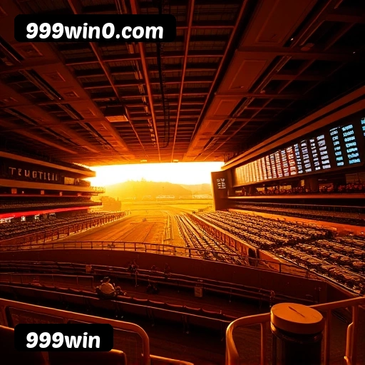 Formulário registro 999win