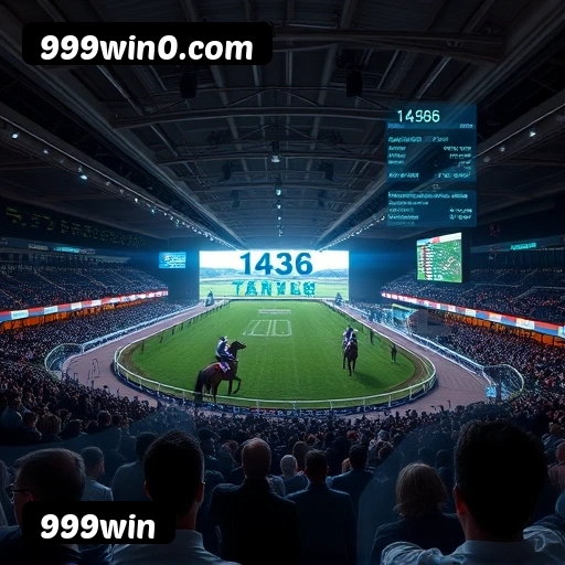 Bônus boas-vindas 999win R$100