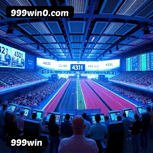 Gates of Olympus slot 999win