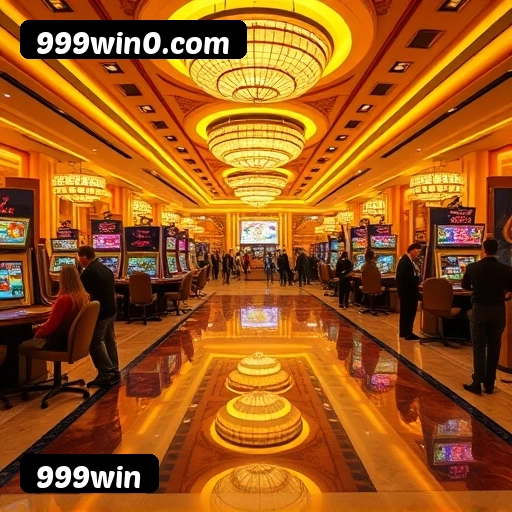 Conta 999win sincronizada site e app