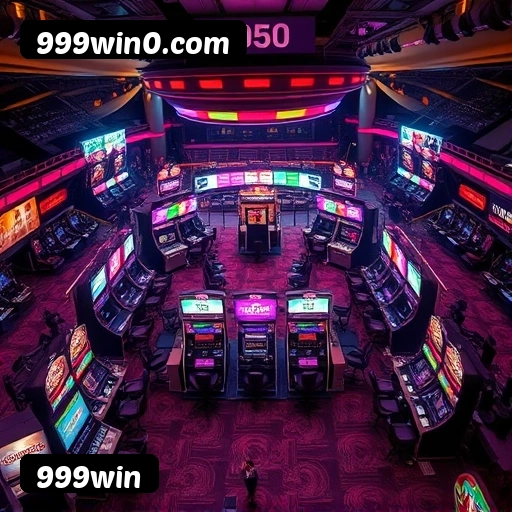 Aviator crash game 999win