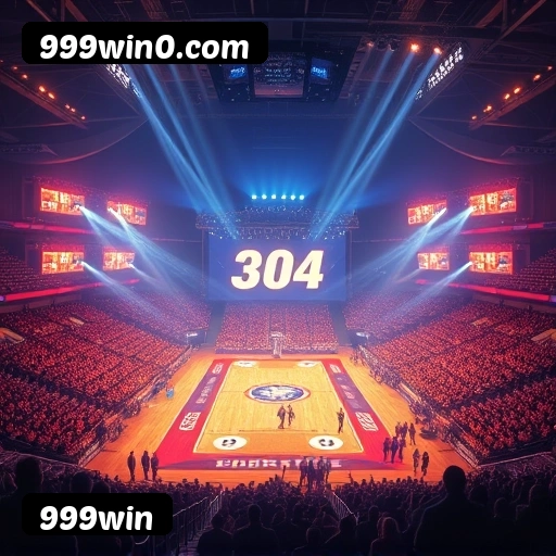 Bônus e prêmios 999win