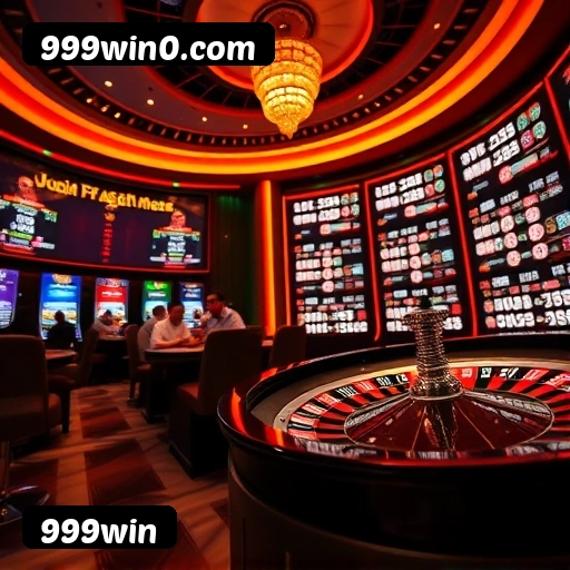 Desempenho do app 999win em diferentes aparelhos