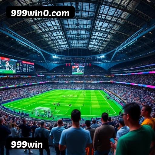 Central de dúvidas rápidas sobre o app 999win