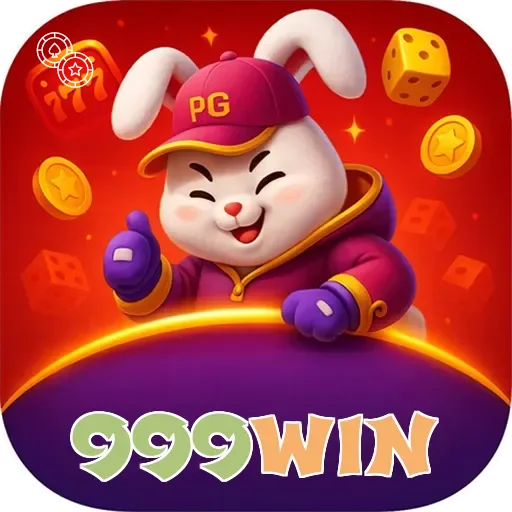 Cassino 999win - mesas ao vivo e jogos