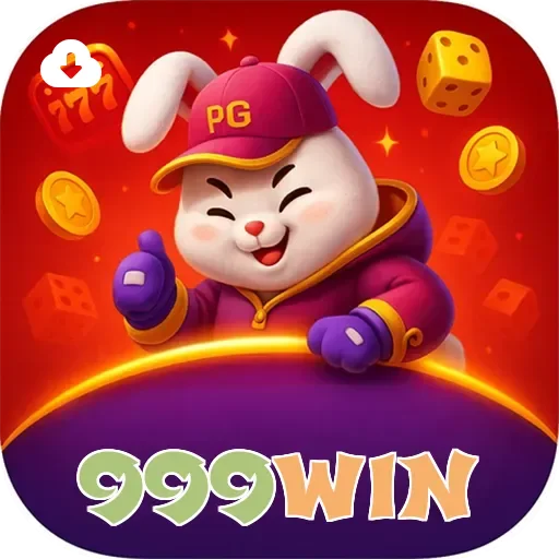 Download app 999win Android iOS