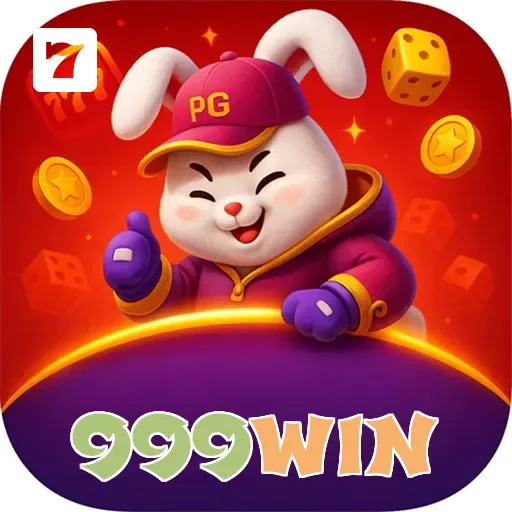 Slots 999win - Sweet Bonanza e caça-níqueis populares