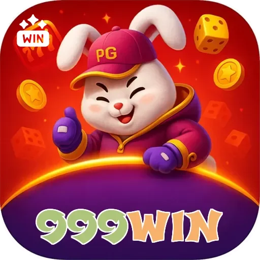 Ganhar e sacar na 999win